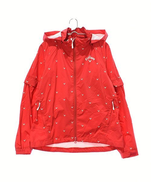 レインウェア｜ ゴルフ用品