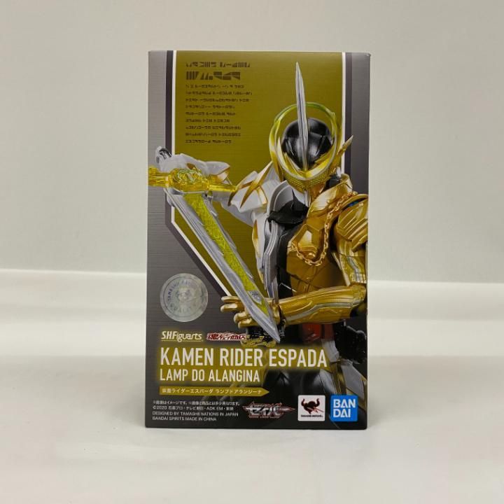 HDM創絶 仮面ライダー 30個 クウガ ファイズ カブト エターナル オーズ