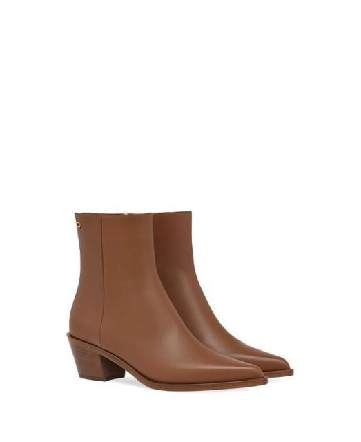 エルマンノ シェルヴィーノ レディース ブーツ・レインブーツ シューズ Boots エルマンノシェルビーノ ロングブーツ エルマンノ シェルヴィーノ