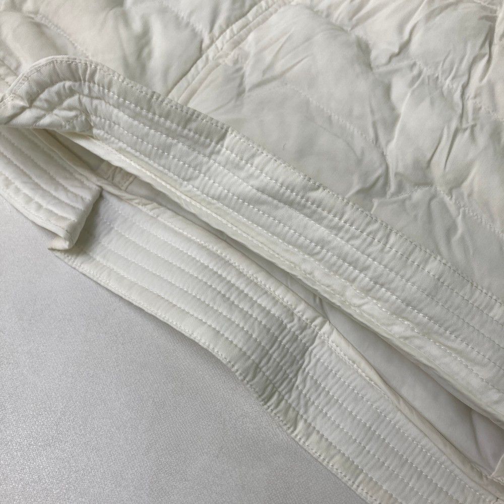 サイズ：0 PEARLY GATES パーリーゲイツ 2024年モデル 中綿