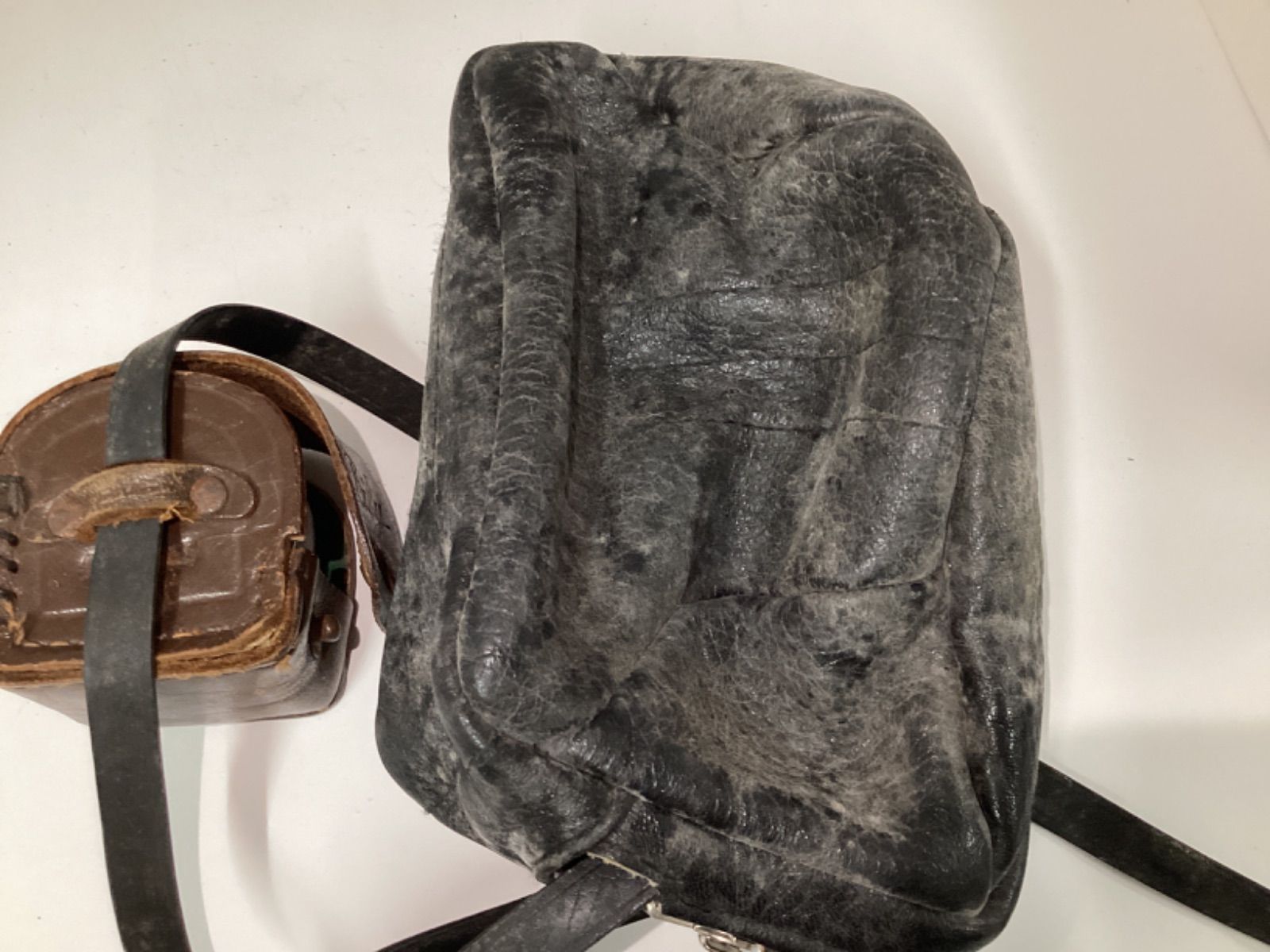  Condor Delter A C DELTA 45 mm 1 2 8 レンジファインダー 一眼レフカメラ(フィルム) フィルムカメラ