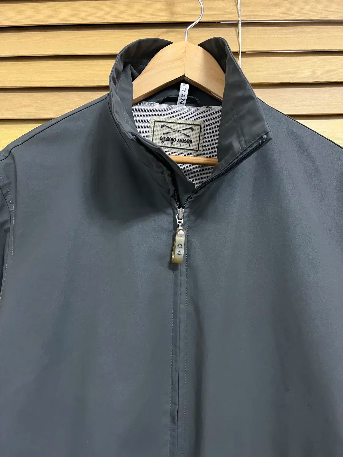美品】DALI ZENSOR3 吉田苑チューニングモデル 【公式通販】