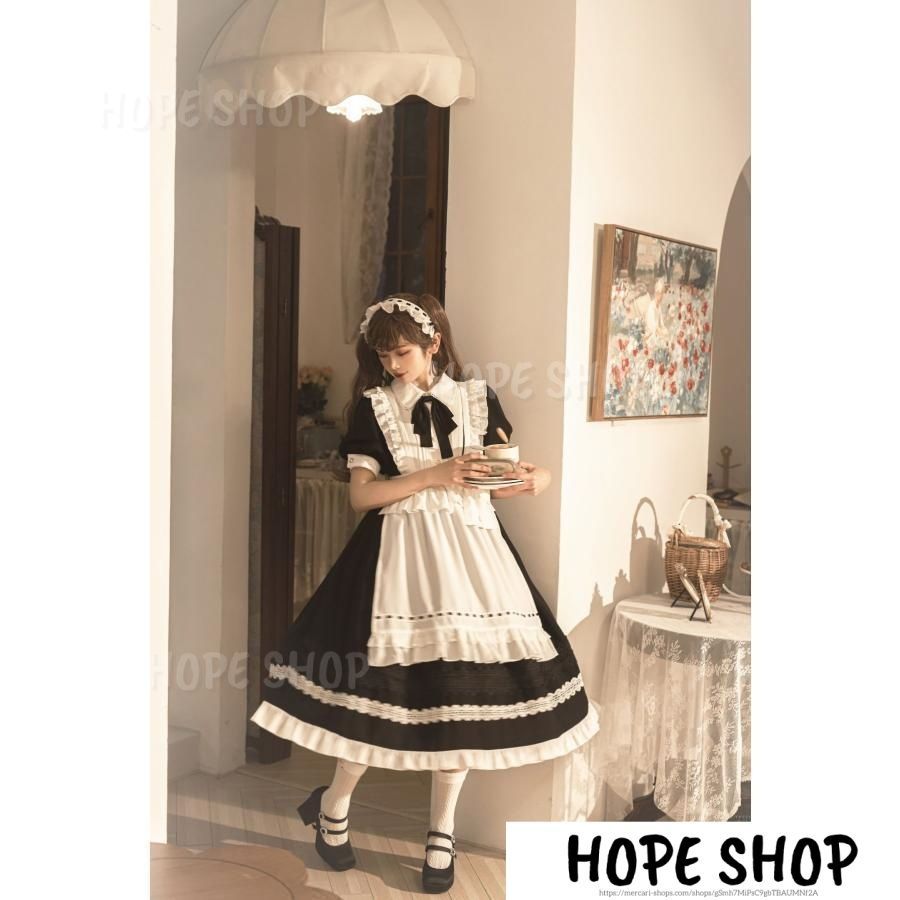 ホワイト 華やか