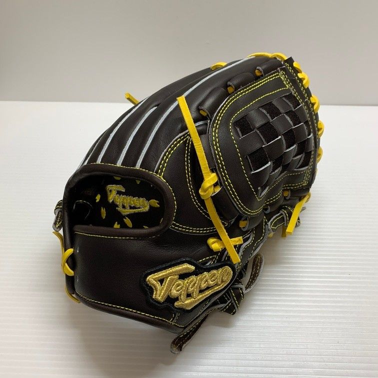 中古品 ディオ Dio 軟式 オールラウンド用オーダーグローブ 5782 中古品 ディオ Dio 軟式 オールラウンド用オーダーグローブ 5782