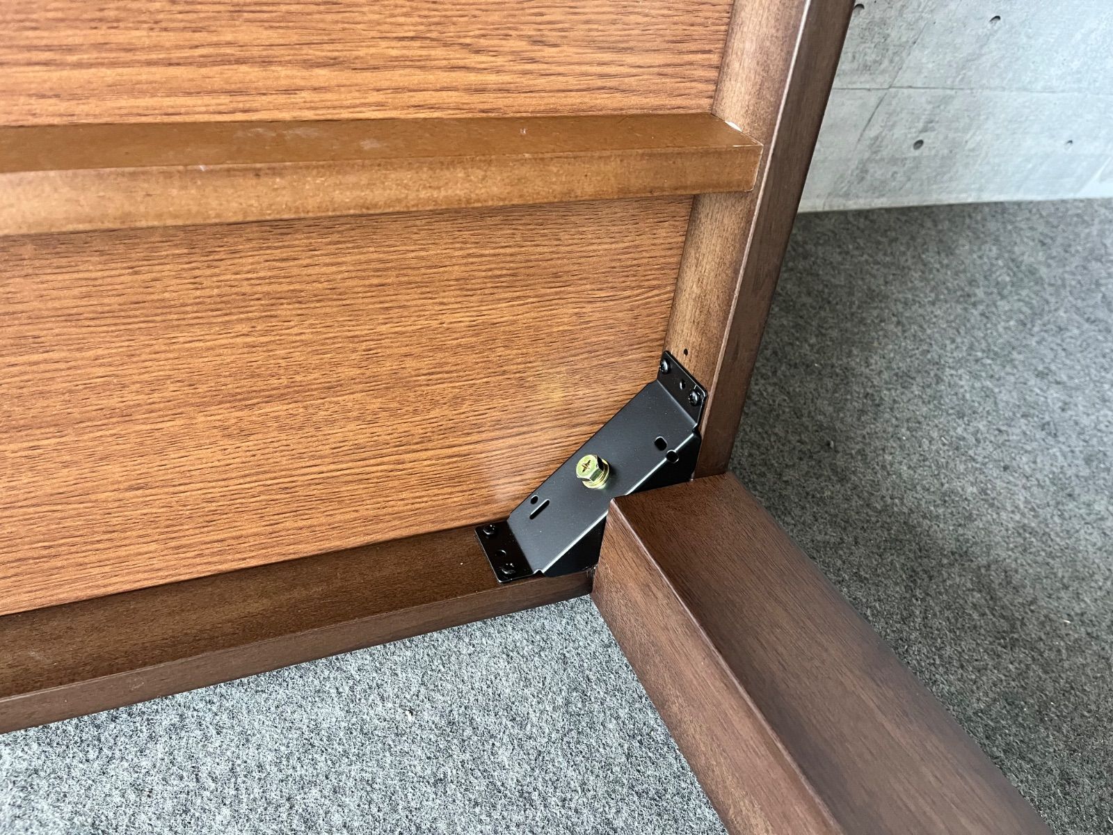 コタツテーブル