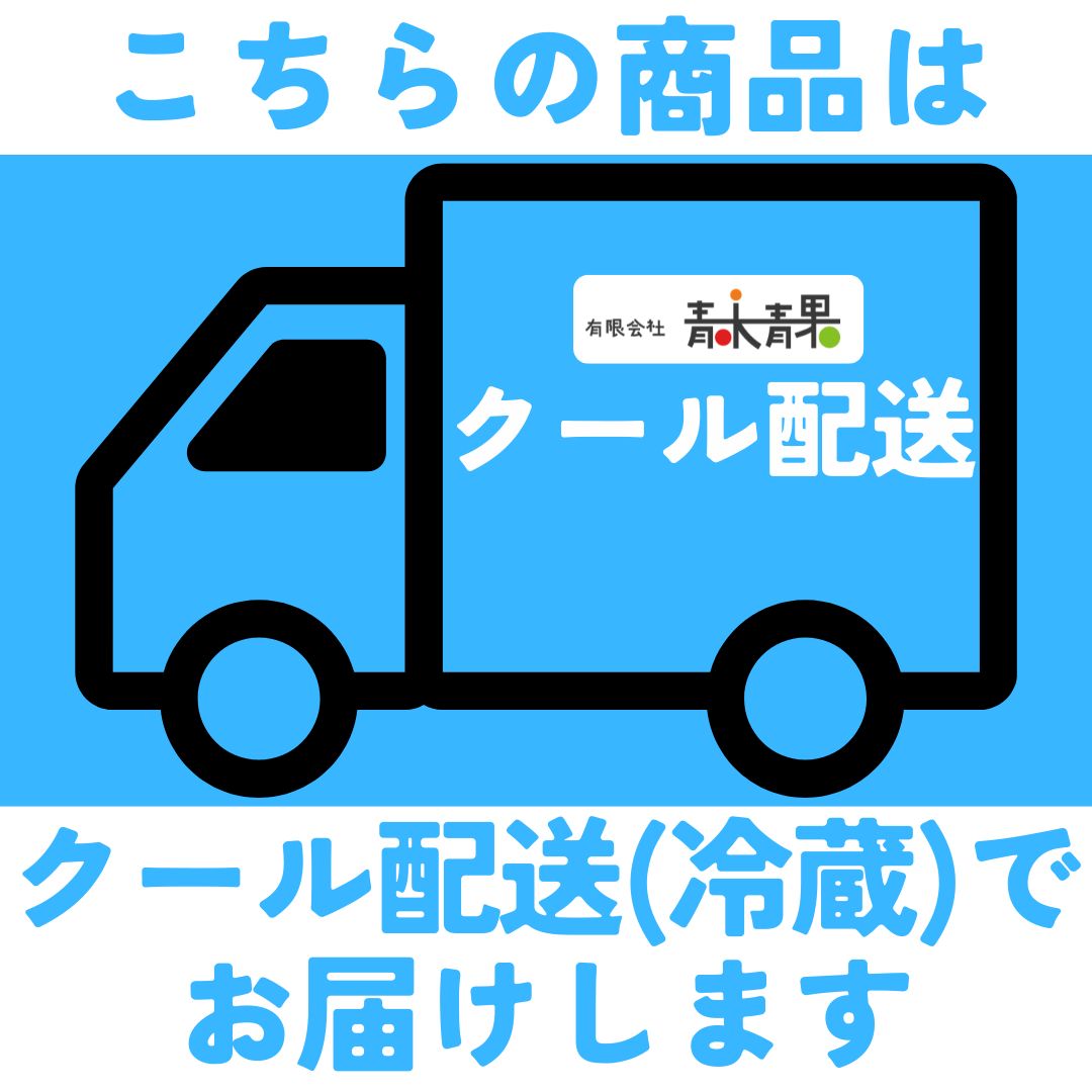 こうめ