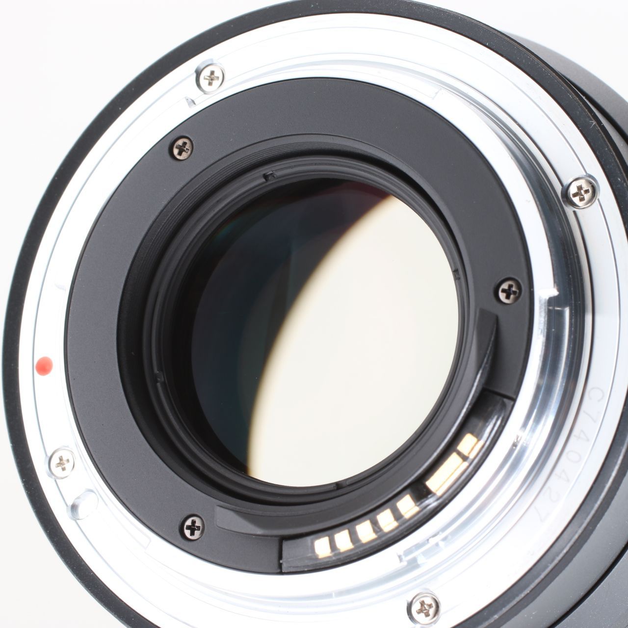 Tokina