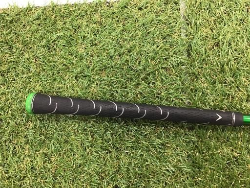 品質保証で、高速配送！ キャロウェイ GBB EPIC SUBZERO 18° フェアウェイウッド FW Speeder EVOLUTION for GBB フレックスSR メンズ 男性用 右利き 右用 Cランク ゴルフクラブ 輝く