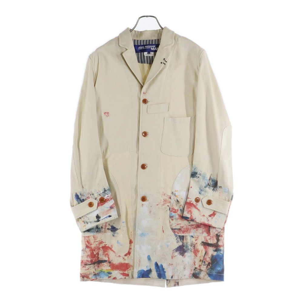 JUNYA WATANABE COMME des GARCONS (ジュンヤワタナベ