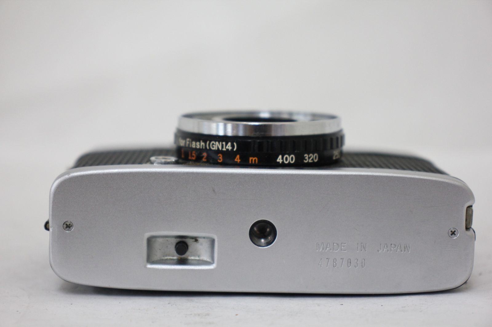 オリンパス Olympus PEN EE 3 D Zuiko 28 mm F 5 カメラ e 2680 その他 フィルムカメラ カメラ