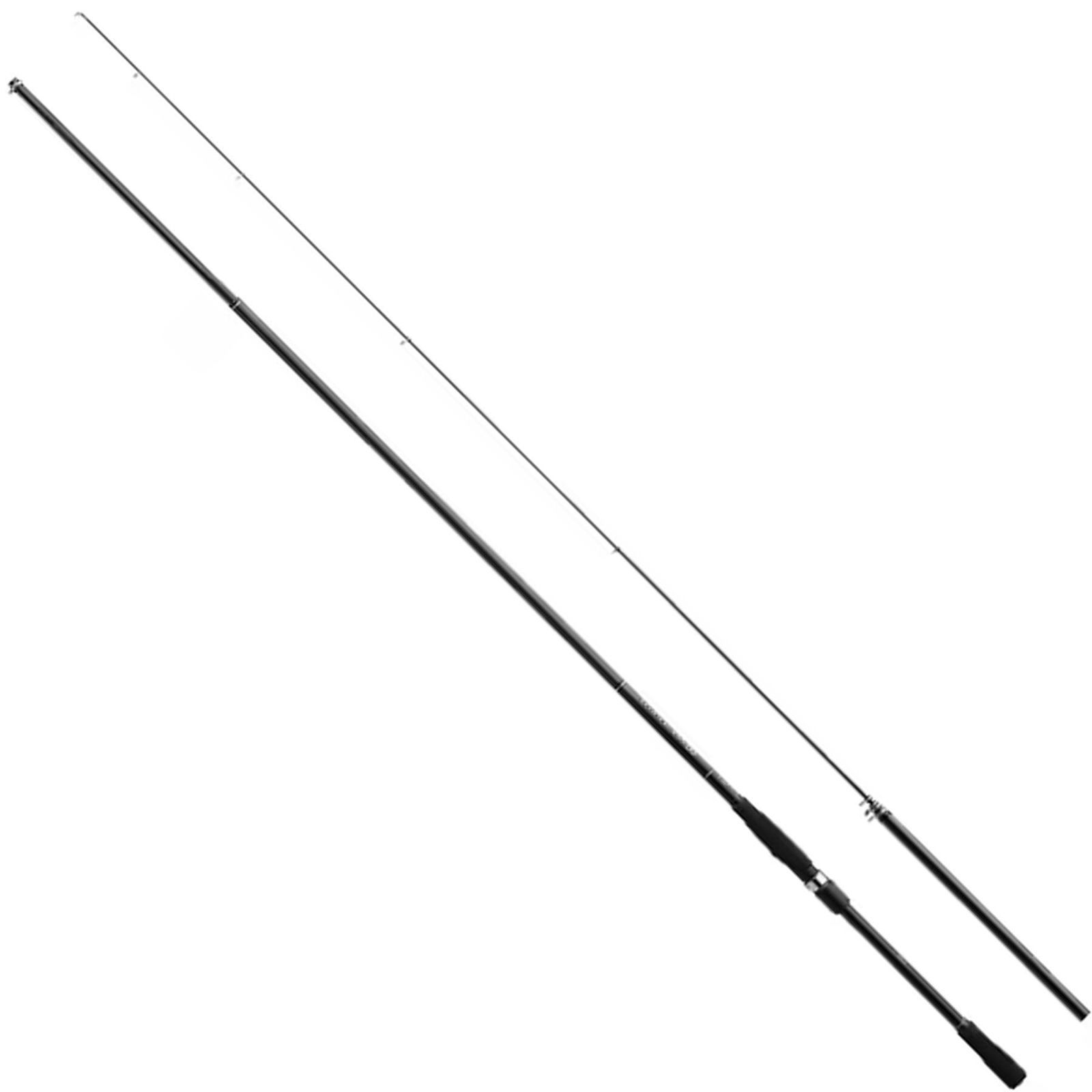 シマノSHIMANO フリースタイルロッド 23 ボーダレスBB 各種