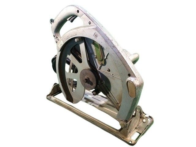 電気丸ノコ 電気丸鋸