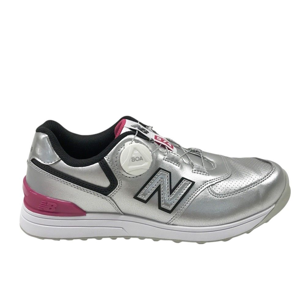 New Balance Golf 【30％OFFセール】ハイネックシャツ メンズ