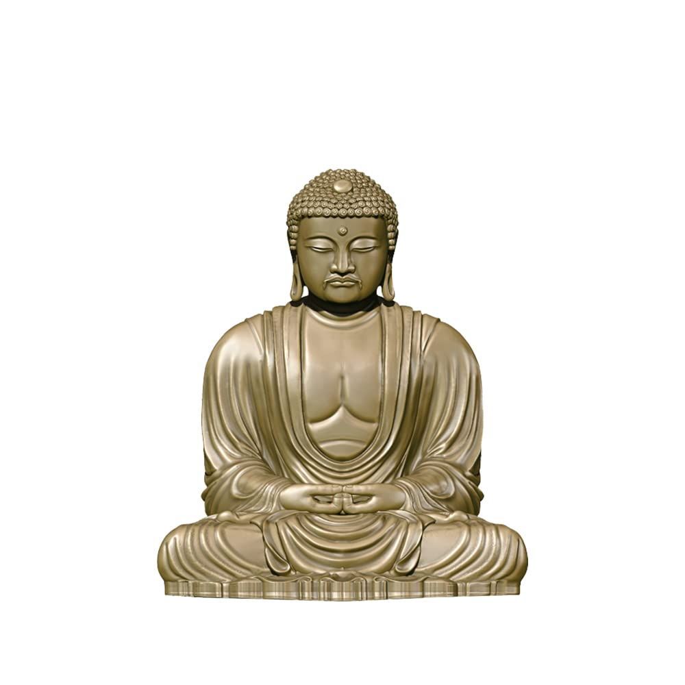 新品未使用  開運 仏像 高級天然木彫り 如意輪六臂観音 精密彫刻 仏教 工芸品 Amazon｜仏像 如意輪 観音菩薩 （一面六臂）桧木製 観音像彫刻