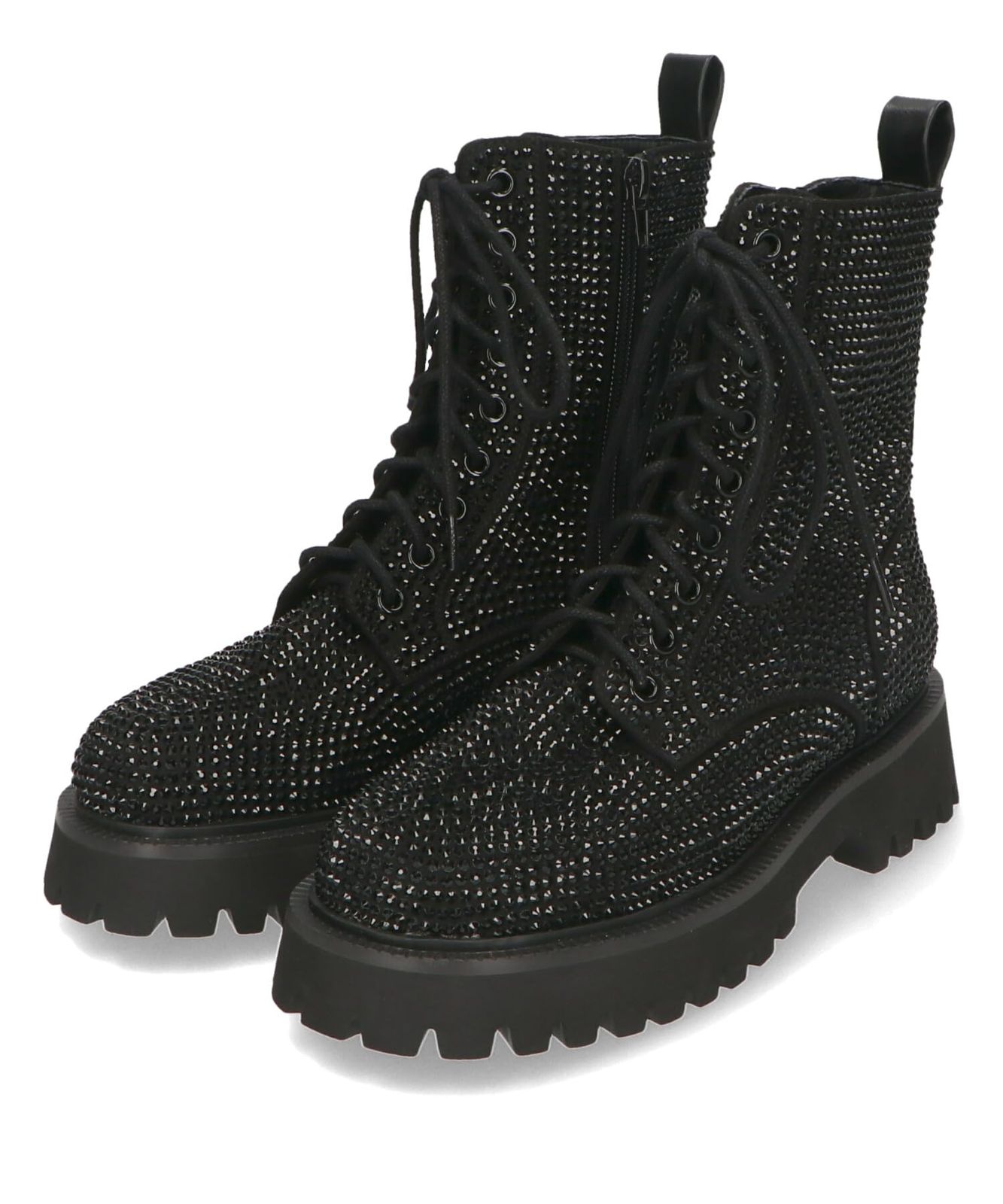 販売 何十年前のファンタ1リットル瓶バラ売り可‼️ 2026年最新】Yahoo