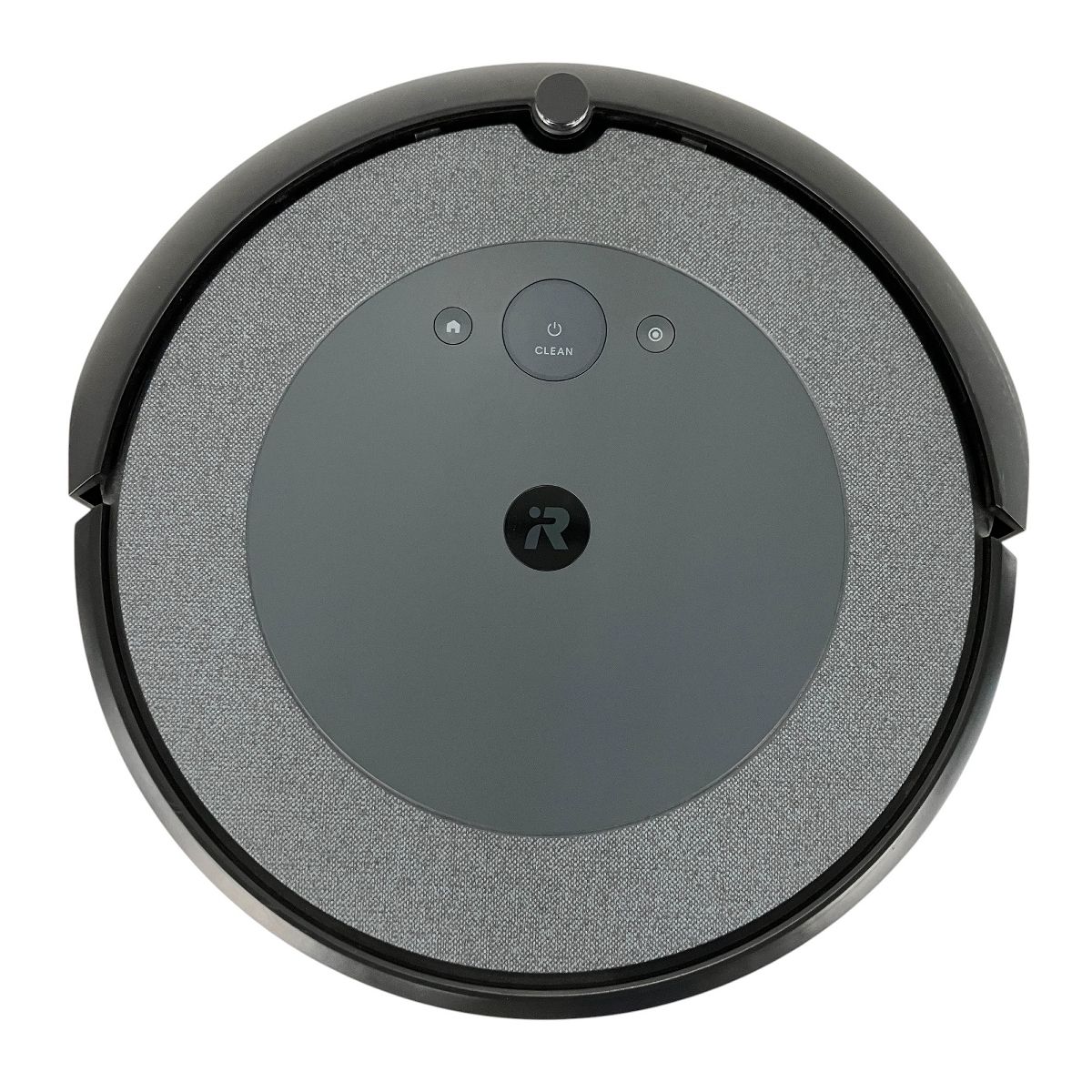 iRobot RVD-Y1 Roomba i3 ロボット 掃除機 家電 Y9966024