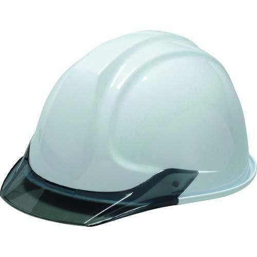 アル・カポネ ボブルヘッド 人形 モブミュージアム限定 ギャング マフィア