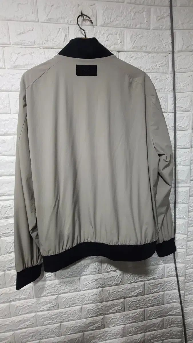 PXG ゴルフ ウィンドブレーカージャケット