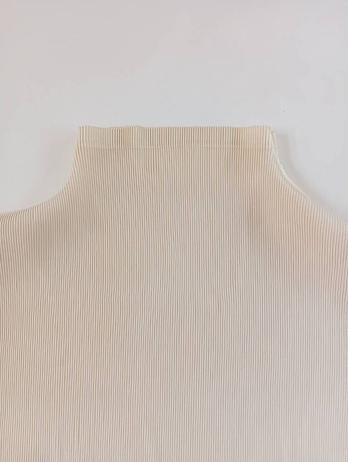 中古品】PLEATS PLEASE プリーツプリーズ イッセイミヤケ 半袖