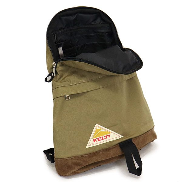 HD2 ヴィンテージ