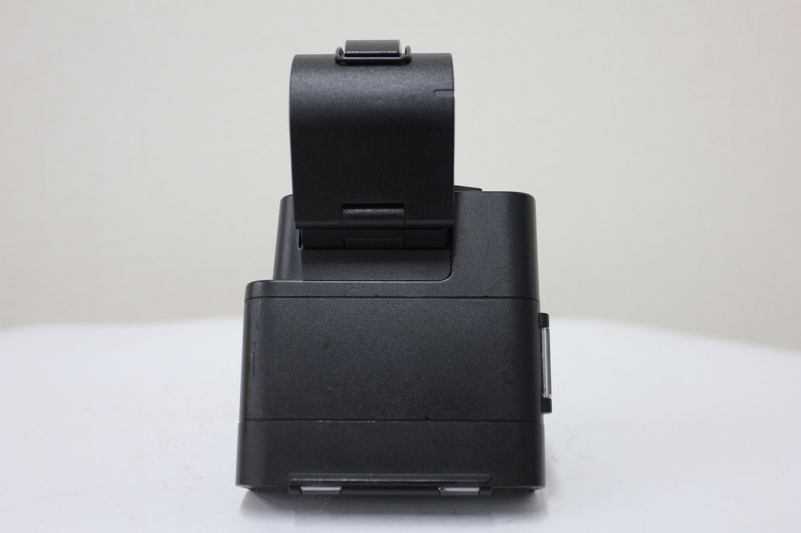  ソニー Sony XLR A 3 M ECM XM 1 XLRアダプターキット e 3215 その他 レンズアクセサリー