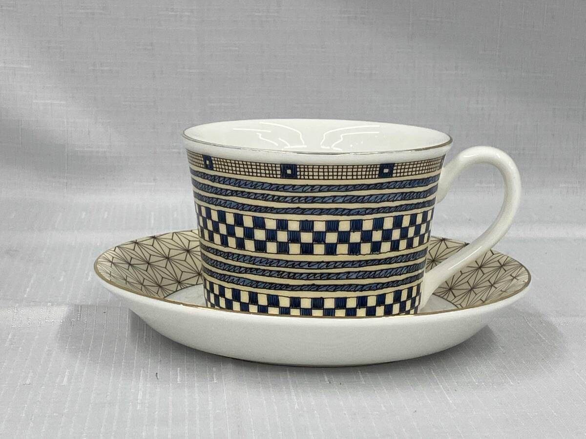 【新品未使用】SUIC GOLF TOKI SLIT SKIRT ラベンダー Announcement of Shortlisted Candidates for the Post of Drivers