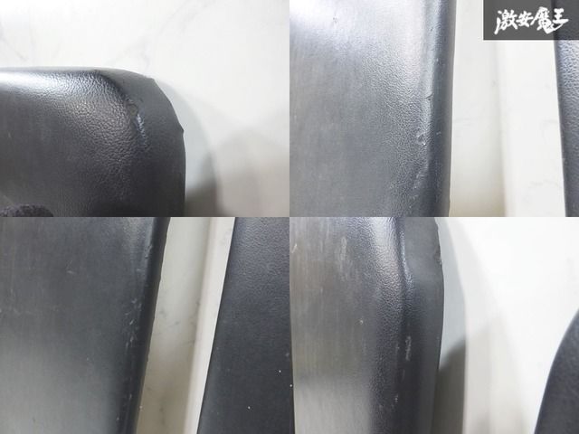 標準ボディ ベットキット