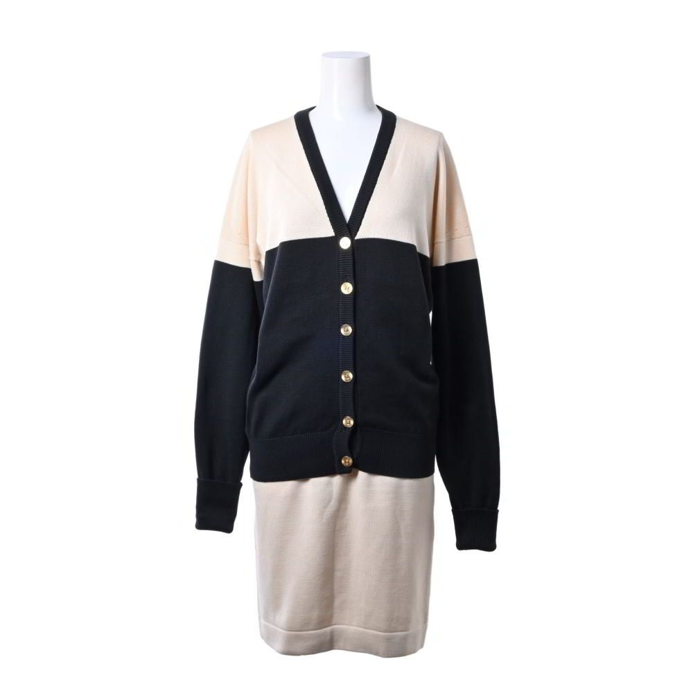 DIESEL(ディーゼル) レザーボアベスト　ムートンベスト　ジャケット　S DIESEL(ディーゼル) レザーボアベスト ムートンベスト ジャケット S