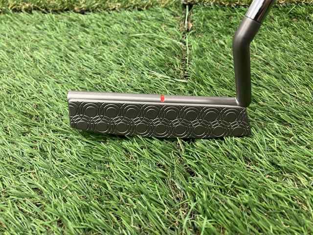 パター ホンマ SAKATA LAB AURORA◆オリジナルスチール◆◆3 5828