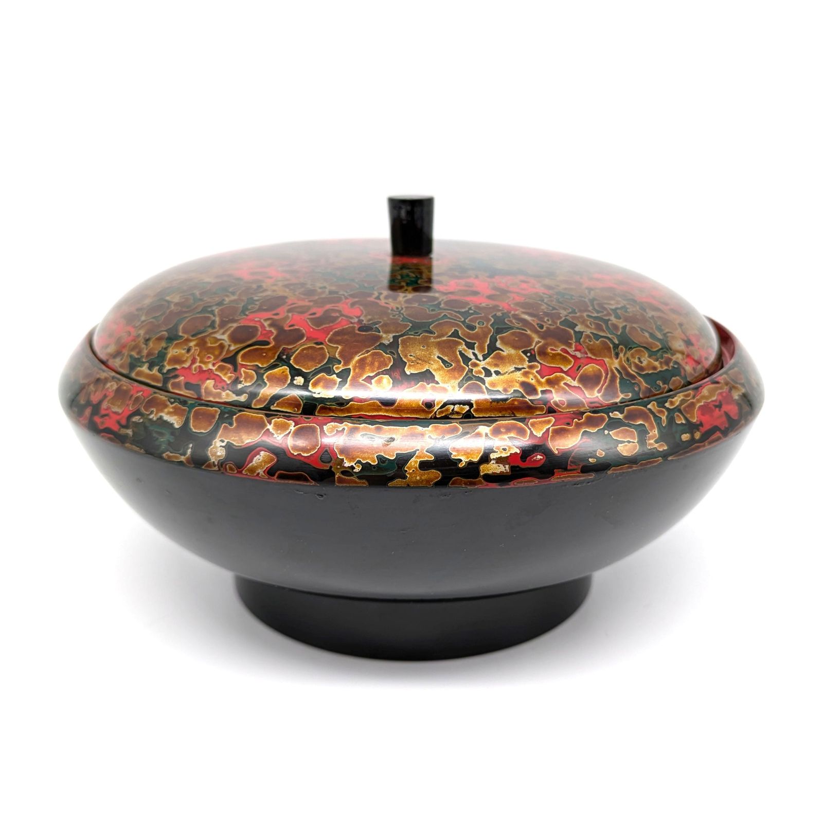 津軽塗り KABA（カバ） | 津軽塗ブランド