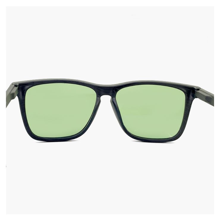 【新品】 ダンシェイディーズ 偏光サングラス vidg00469 RECOIL リコイル DANG SHADES 偏光 サングラス 薄い 色 ライトカラー レンズ dangshades メンズ レディース ユニセックス ブランド ウェリントン型 フレーム