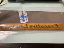 トヨタ 純正 40系 ヴェルファイア アルファード Executive Lounge