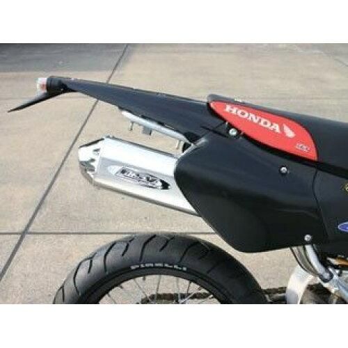 4営業日で発送 ROUGH-ROAD ラフ-ロード RSV S3 FOURサイ S-XR250 -99 RSV1102