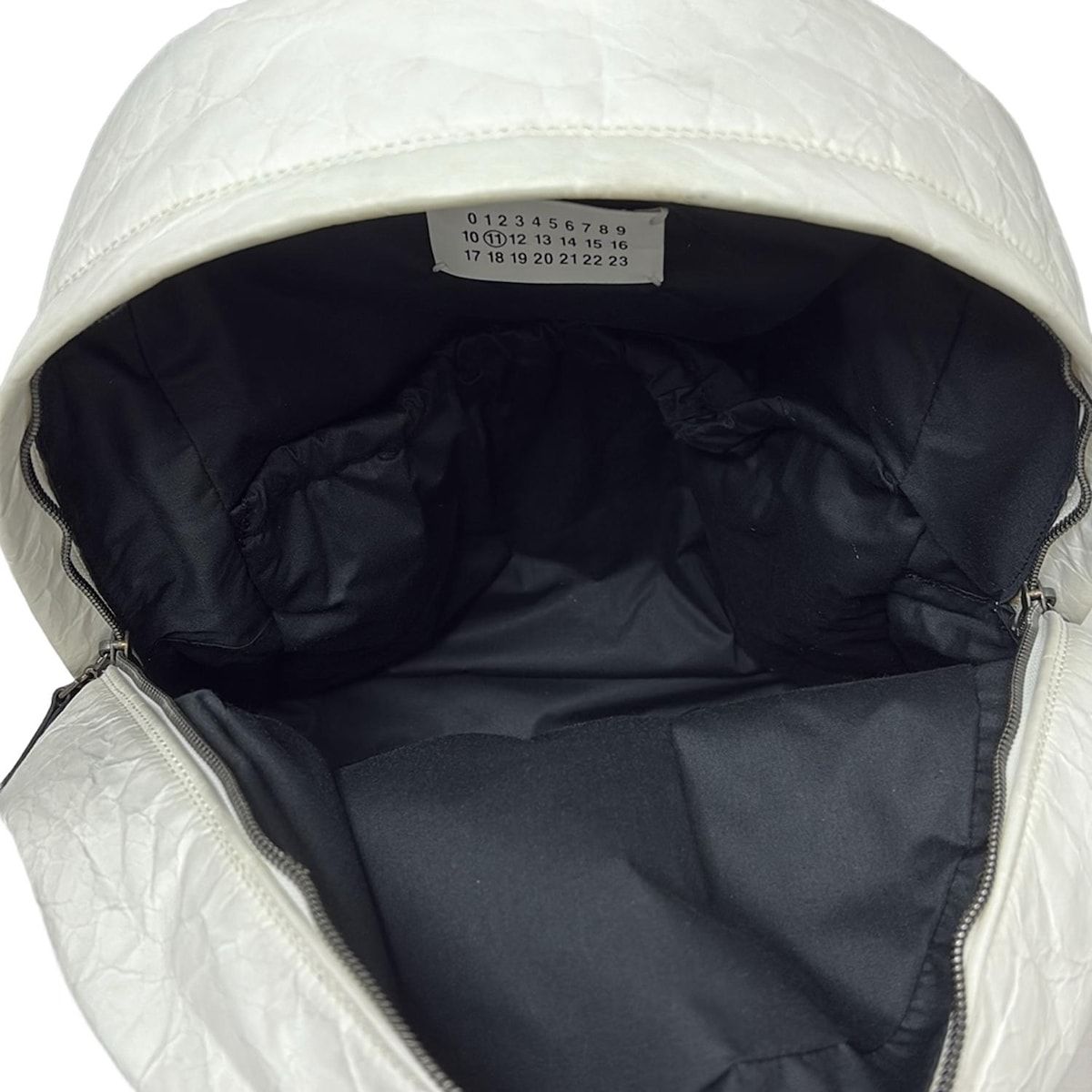 Margiela メゾンマルジェラ