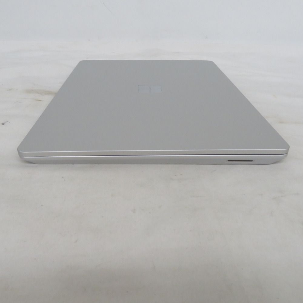 Microsoft Surface Laptop (マイクロソフト サーフェスラップトップ
