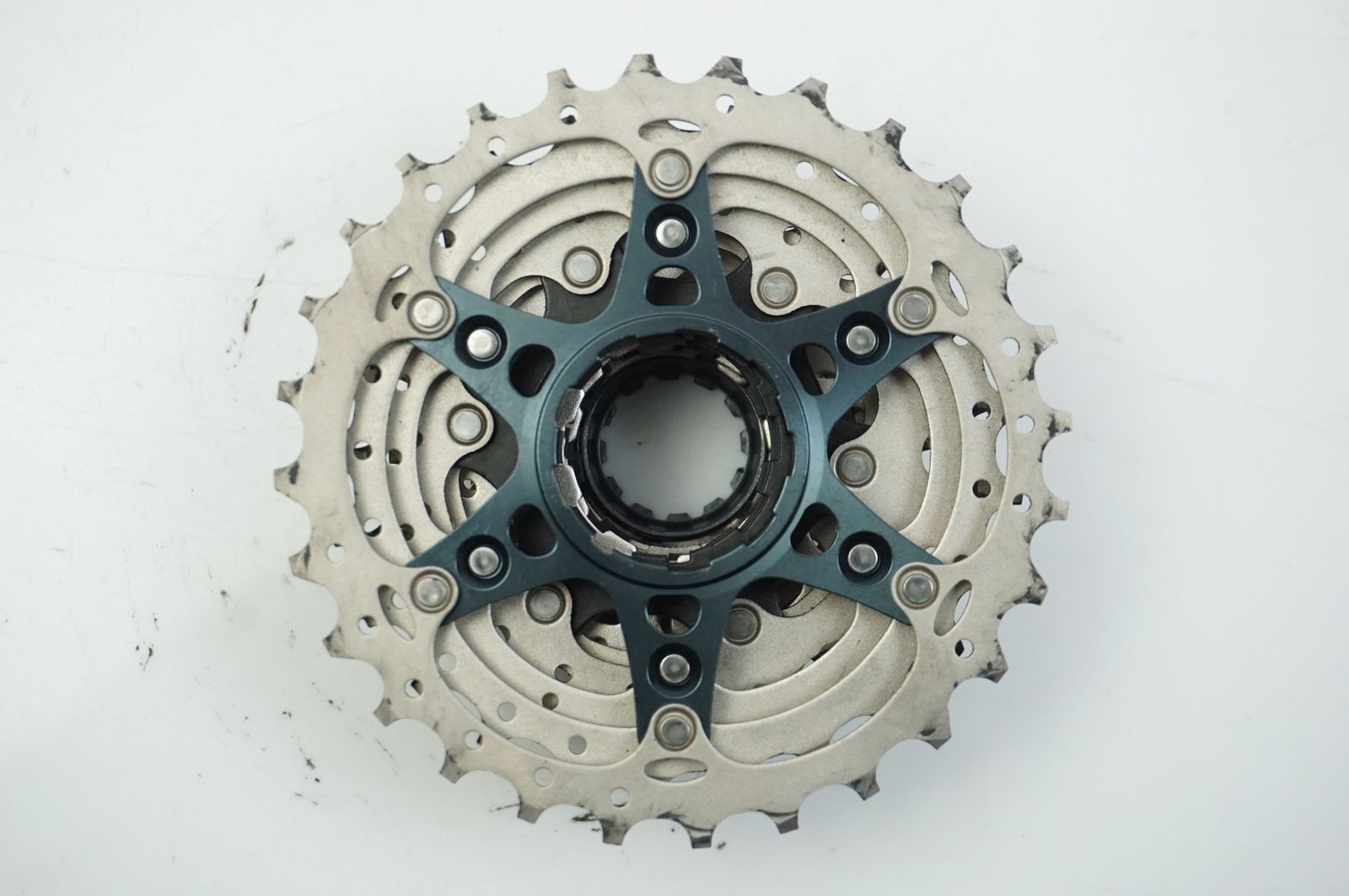SHIMANO