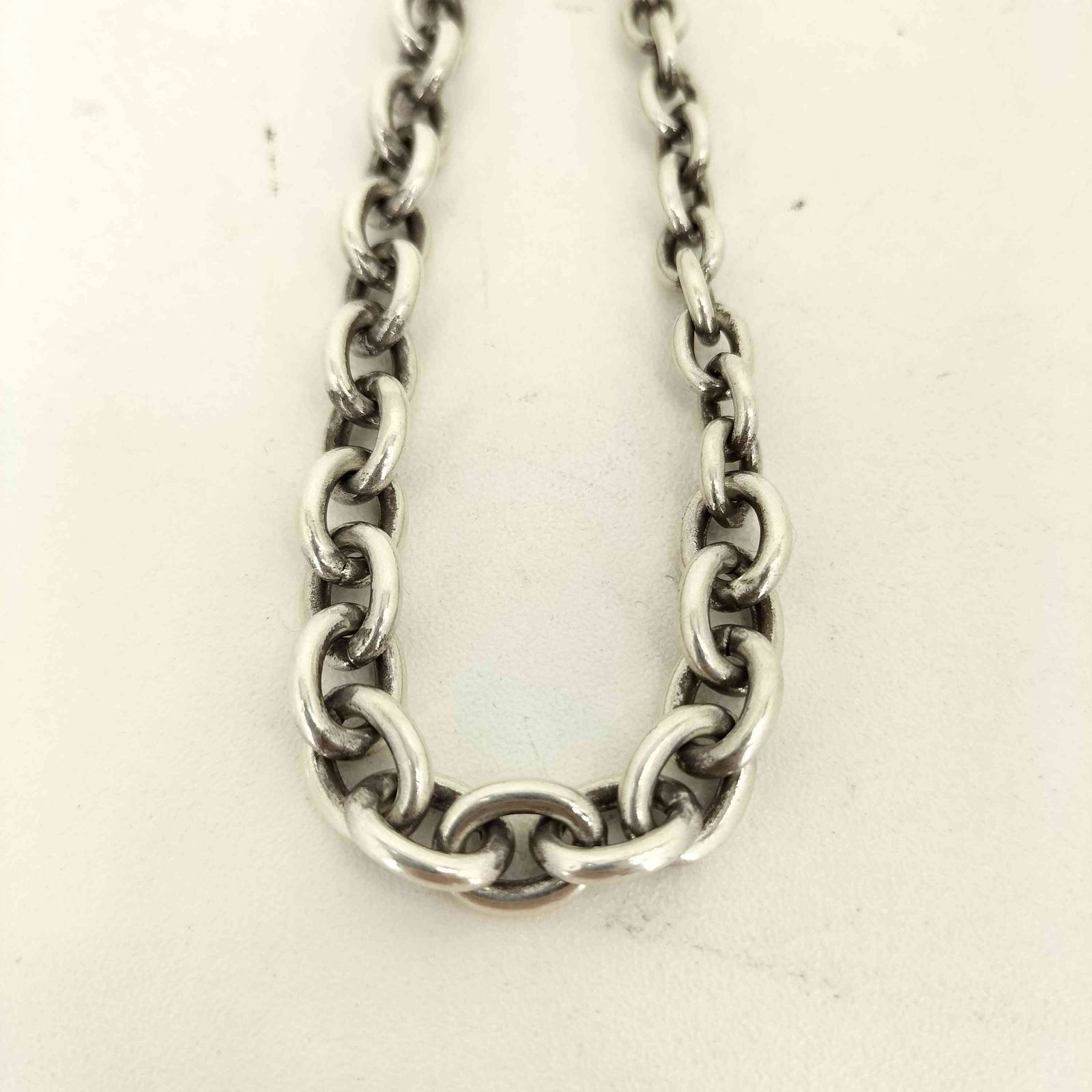 ワカンシルバースミス WAKAN SILVER SMITH Hook connect