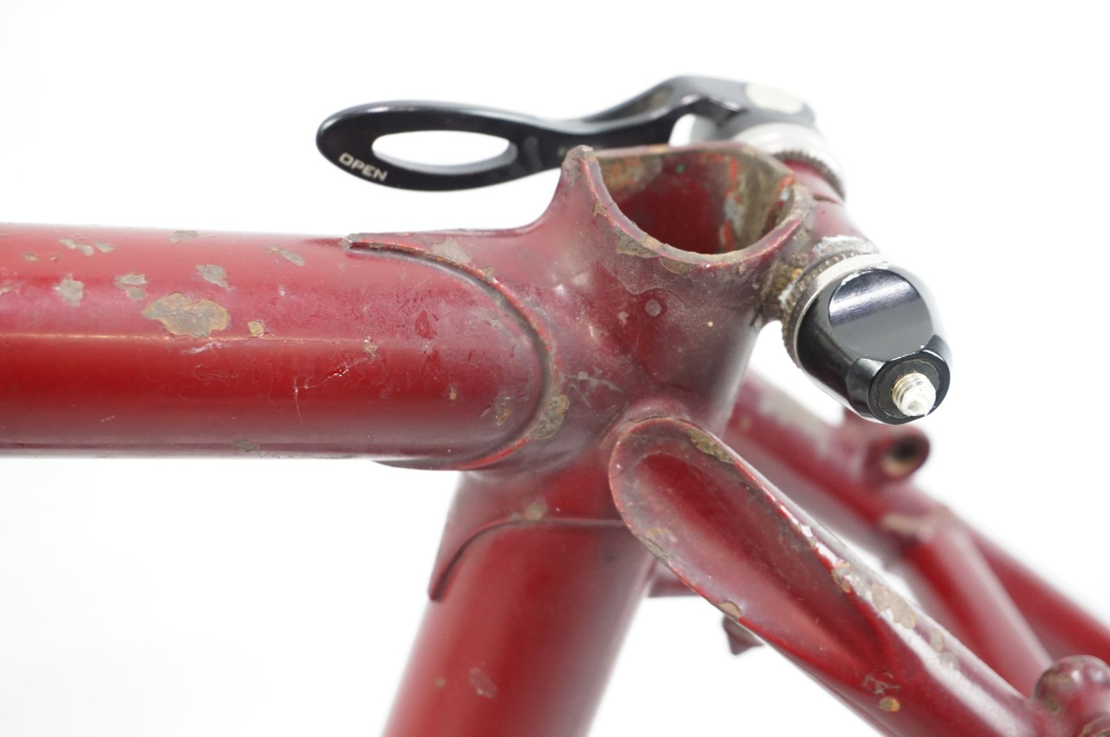 フレームセット