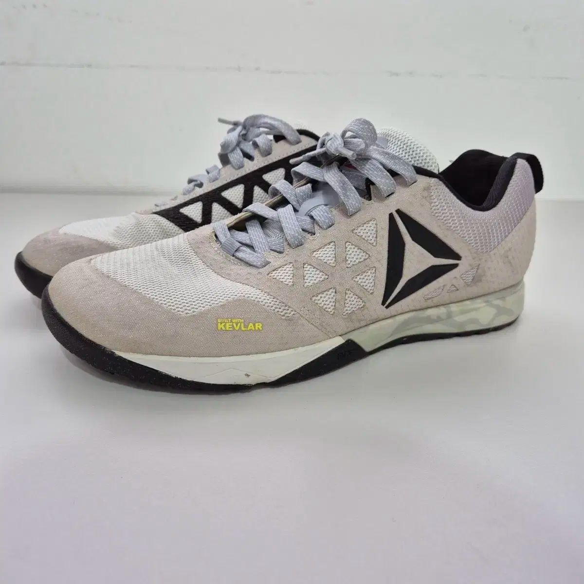 tech21 SH1 ベースプリアンプ スティーブハリス シグネイチャー