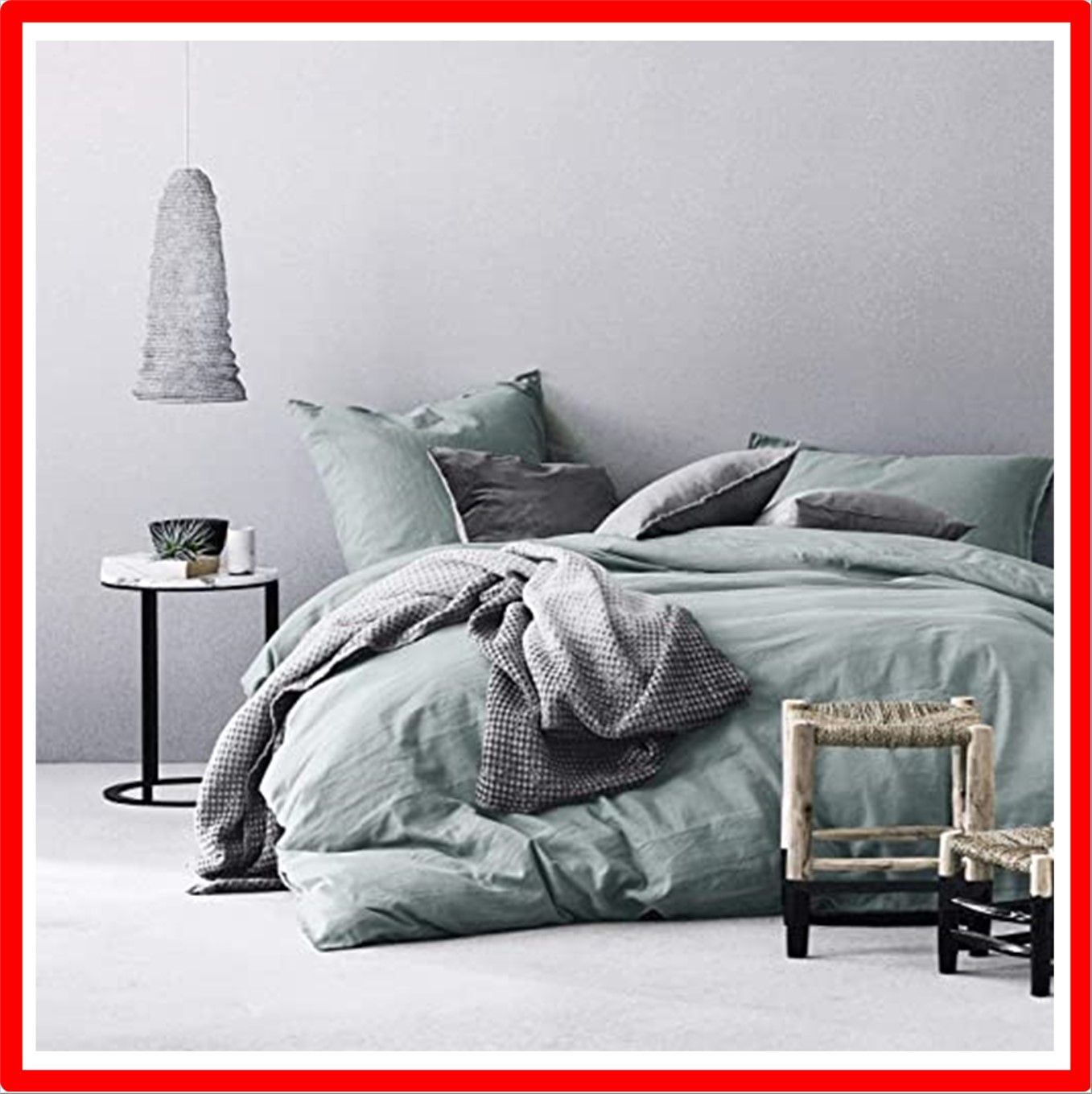 CoCo壱 40周年 Shikkokuスプーン5本セット CoCo壱 40周年 Shikkokuスプーン5本セット ココイチオリジナルスプーン