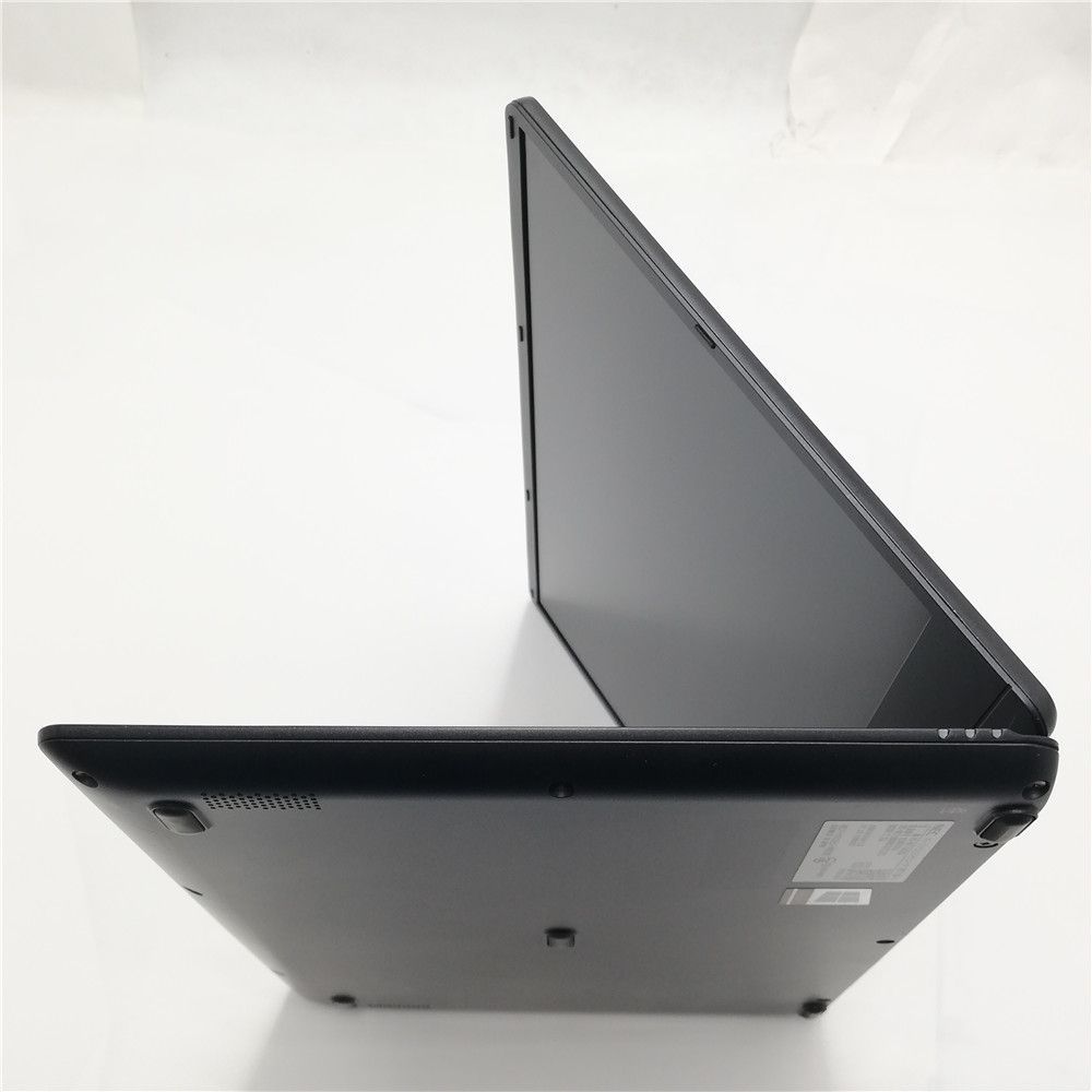 Wi-Fi有 NEC