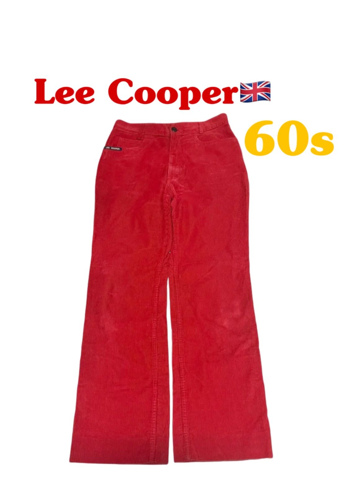 ウェア 99-01 REAL VALLADOLID JO #25 ❎ SOLD❎ • Real Valladolid