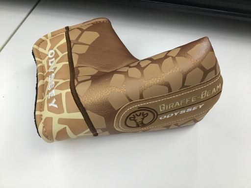 オデッセイ