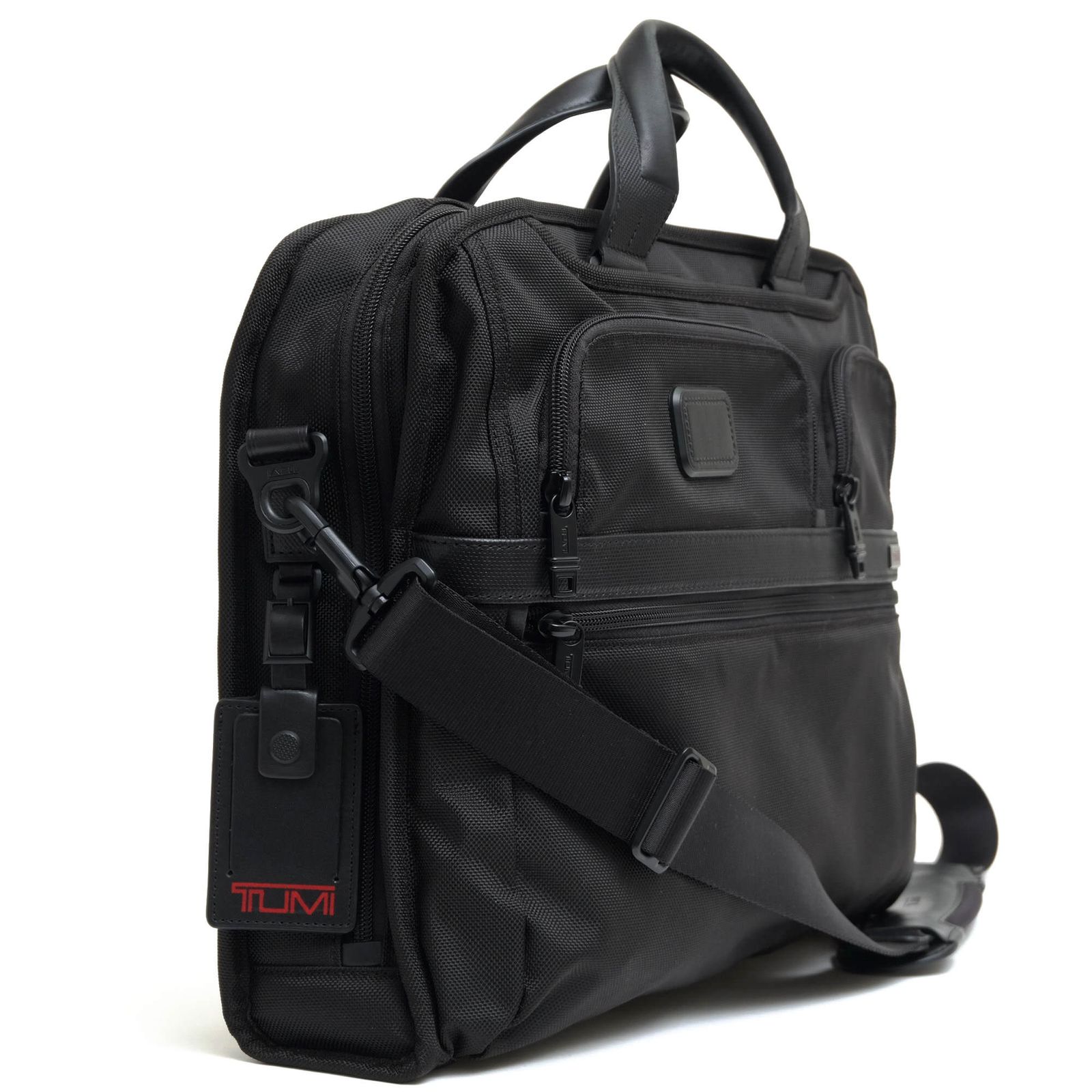 トゥミ／TUMI バッグ ブリーフケース ビジネスバッグ 鞄 ビジネス