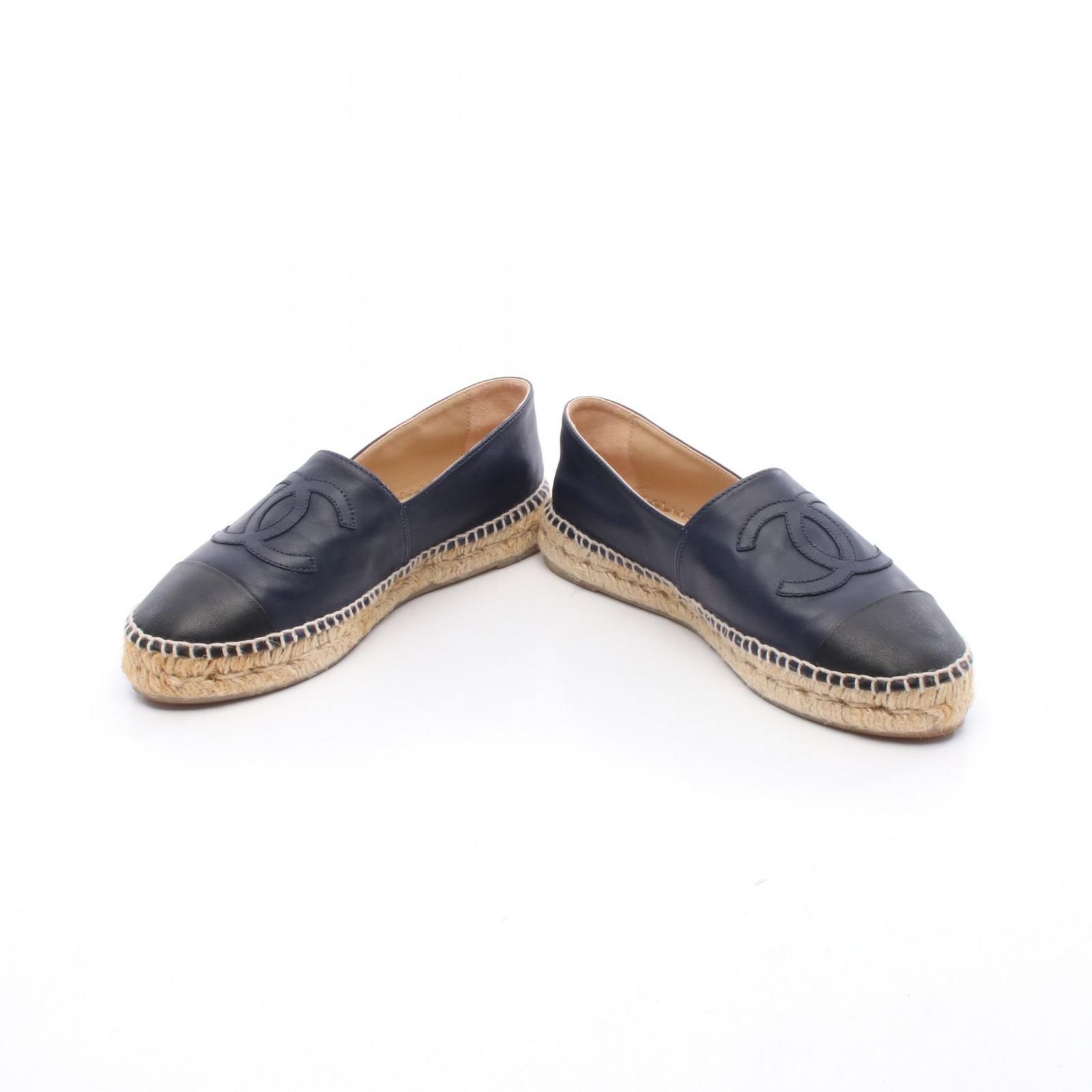 レディース Used