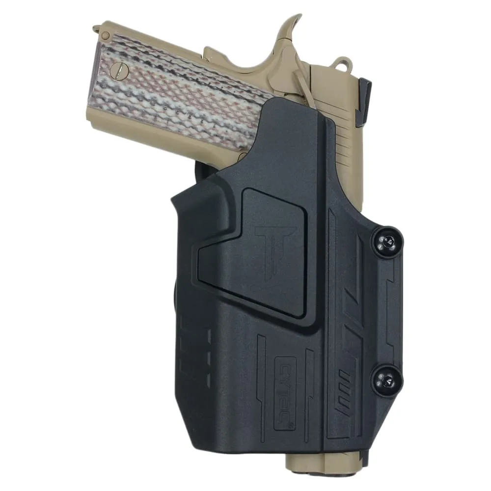 TLR-1 　実物 リモートスイッチ用バッテリードア　フォースリーコン　usmc Streamlight TLR 1 & 2 Long Gun Remote Door Switch