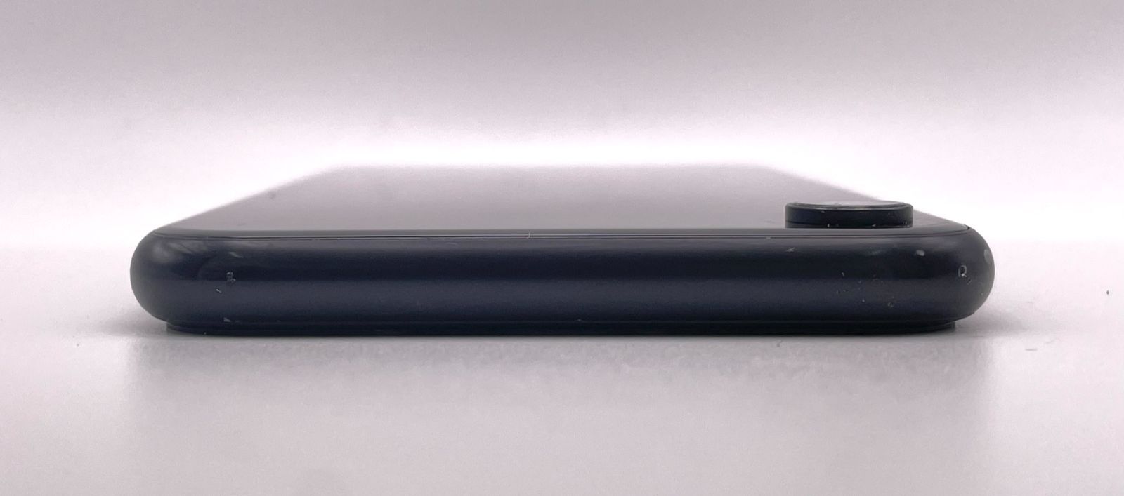 美品‼️ iPhoneXR SIMフリー256GB+バッテリー100%+ガラス 超美品‼️ iPhoneXR SIMフリー256GB+バッテリー100%+ガラス