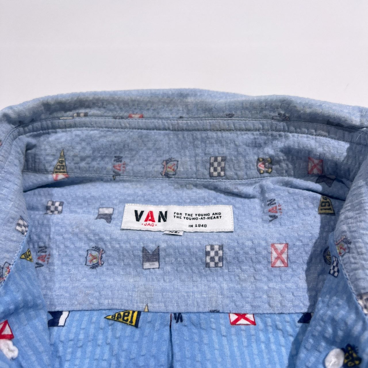 MAX MARA WEEKEND マックスマーラーウィークエンド 半袖シャツ サイズ