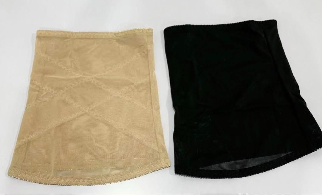 サイ3枚セット　ボクサータイプパワーガードL Lベージュ パワーガード ベージュ LLサイズ 3枚セット パワーアイテム/パワー