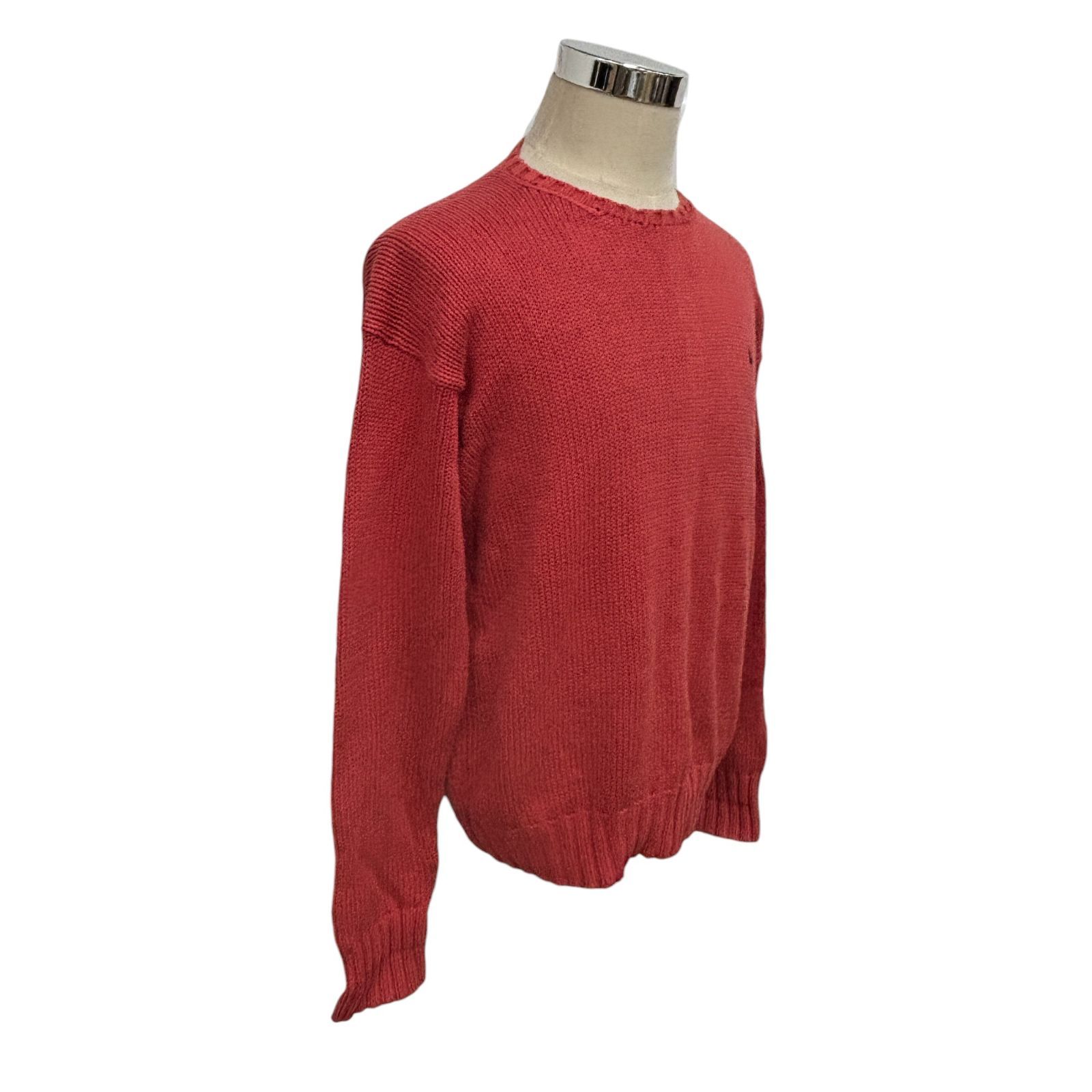 ニット セーター